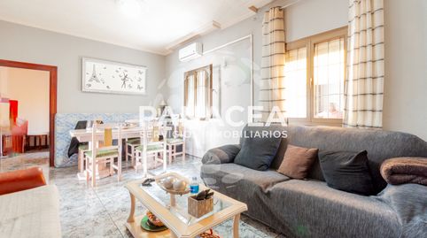 Foto 5 de Casa o chalet en venta en Carretera Mojonera – Cortijos de Marín, Roquetas de Mar