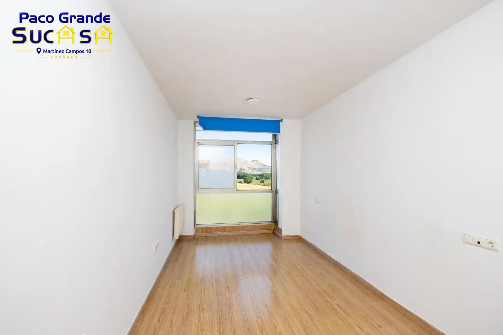 Dormitori de Dúplex en venda en Santa Fe