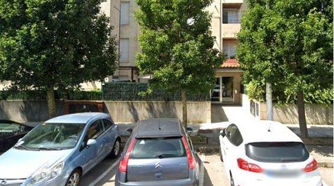 Foto 3 de Piso en venta en Calle Ramon Ramirez, 6, Bezana - Prezanes, Santa Cruz de Bezana