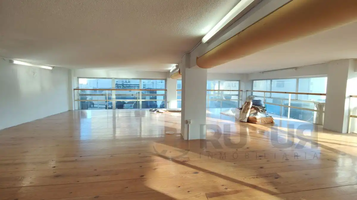 Local comercial en alquiler en AURELIO DIEZ, imagen 19