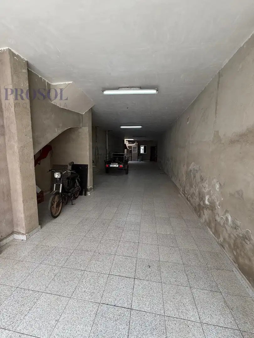 Casa a schiera in vendita a JOSEP NEBOT