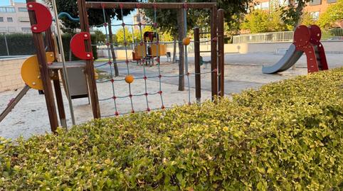 Foto 5 de Pis en venda a Calle Kilimanjaro, 13, Pinar del Jalón, Valladolid Capital