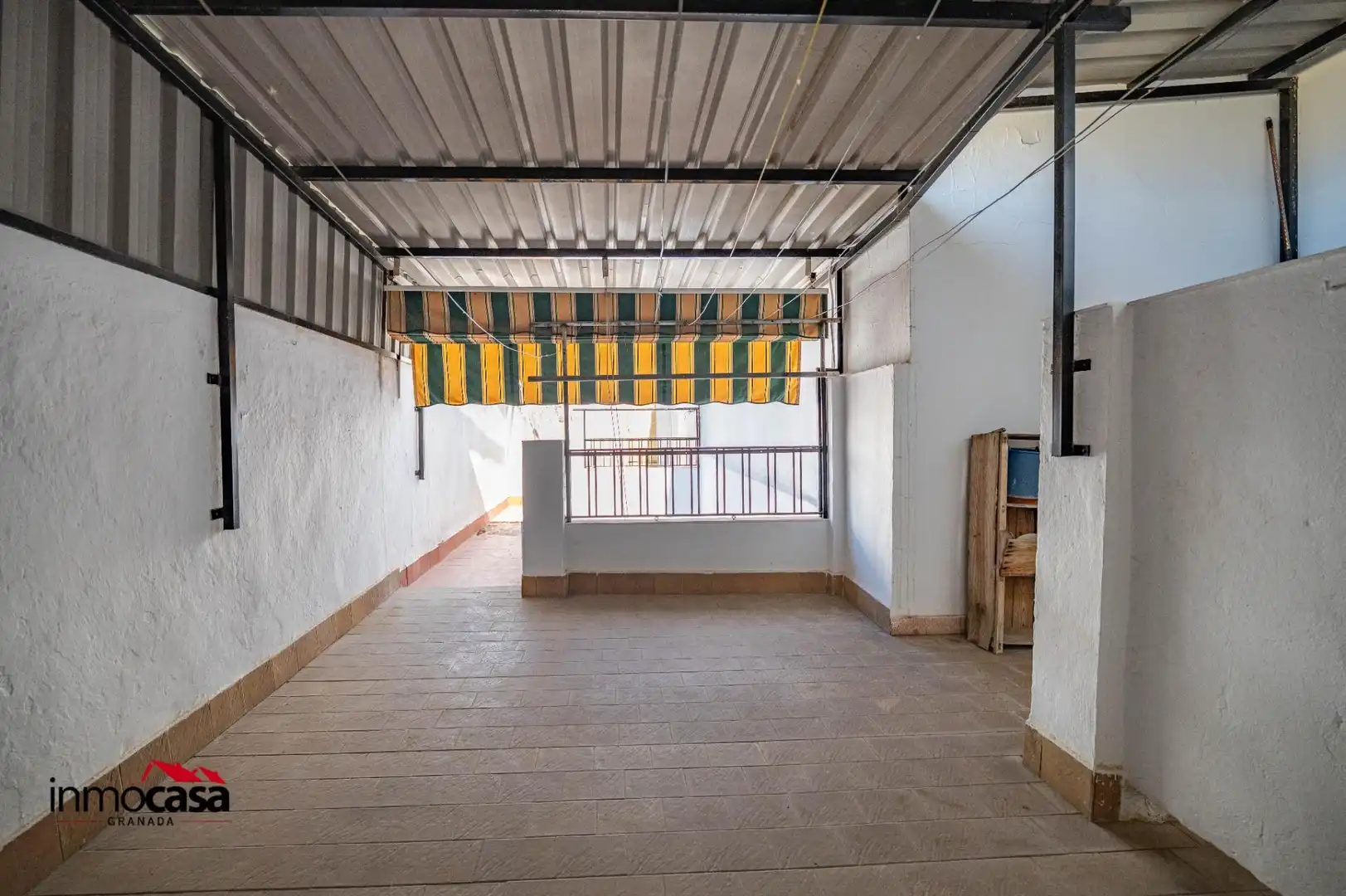 Casa o xalet en venda en Luque