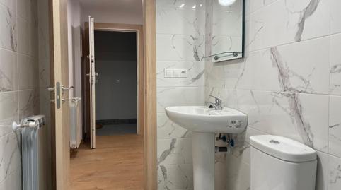 Foto 5 de Pis de lloguer a El Berrón - La Carrera, Asturias