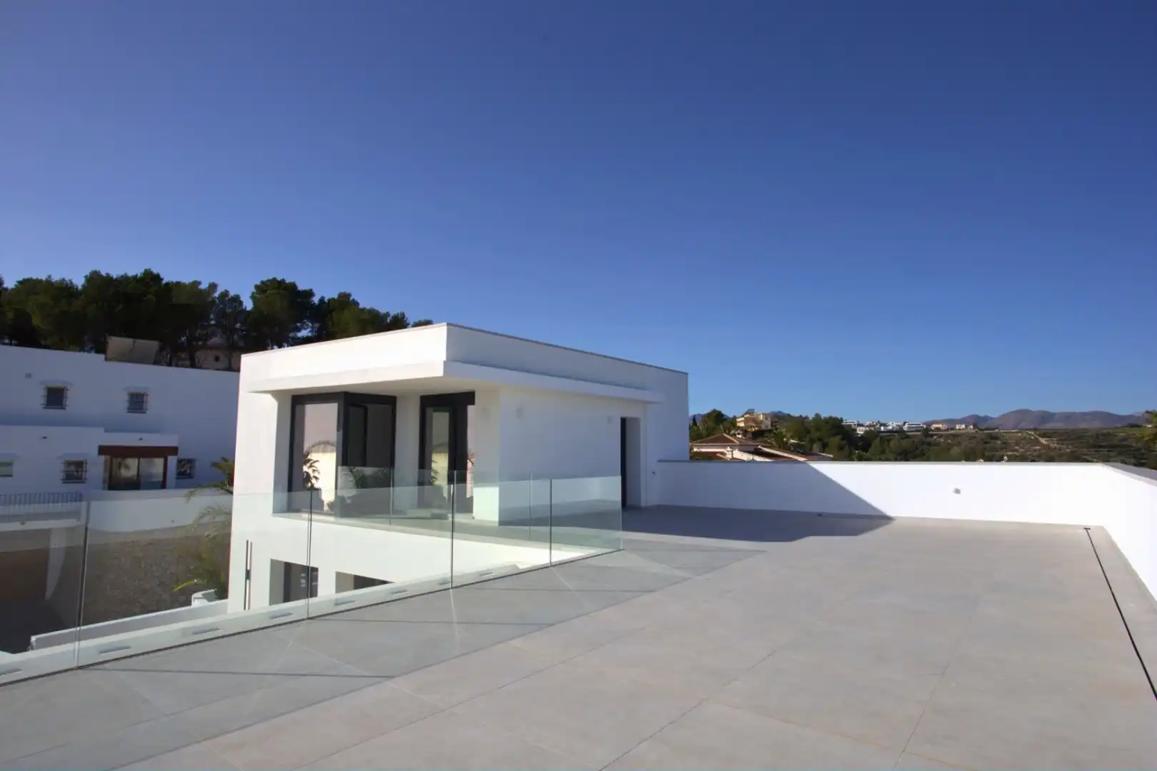 House with pool for sale in Benimeit - Tabaira, imagen 18