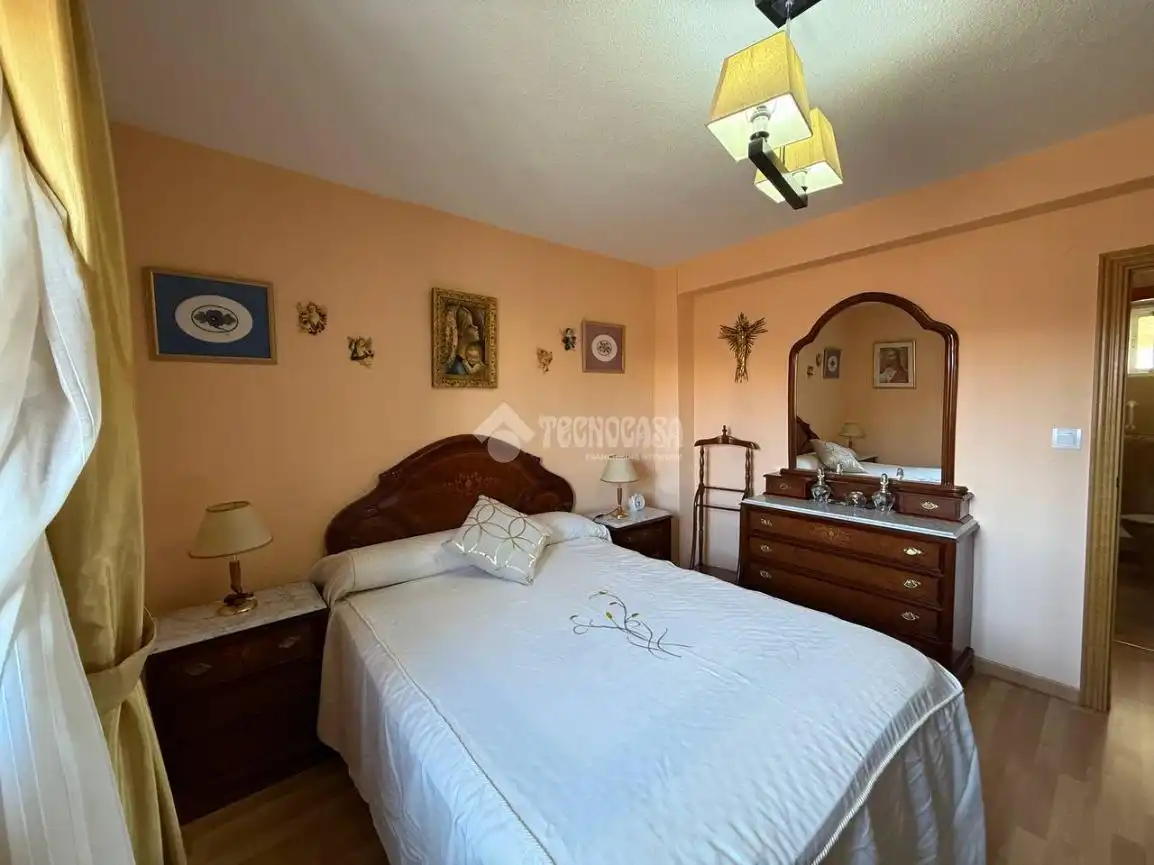Appartement à vendre à Centro Urbano, imagen 16