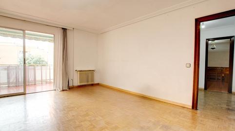 Foto 4 de Pis en venda a Calle Estaño, Virgen del Rosario, Madrid