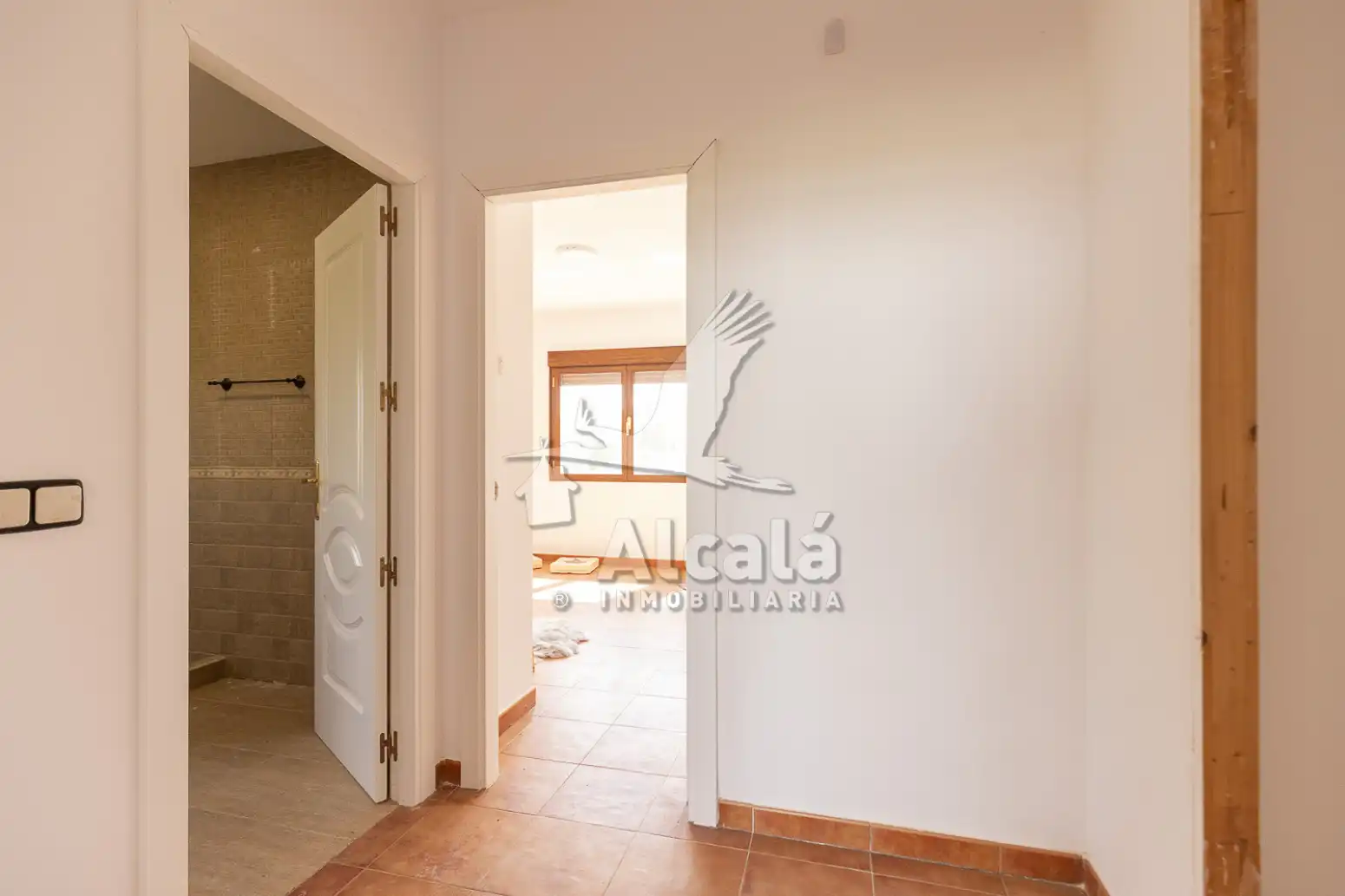 Casa in vendita a Valdeavero, imagen 54
