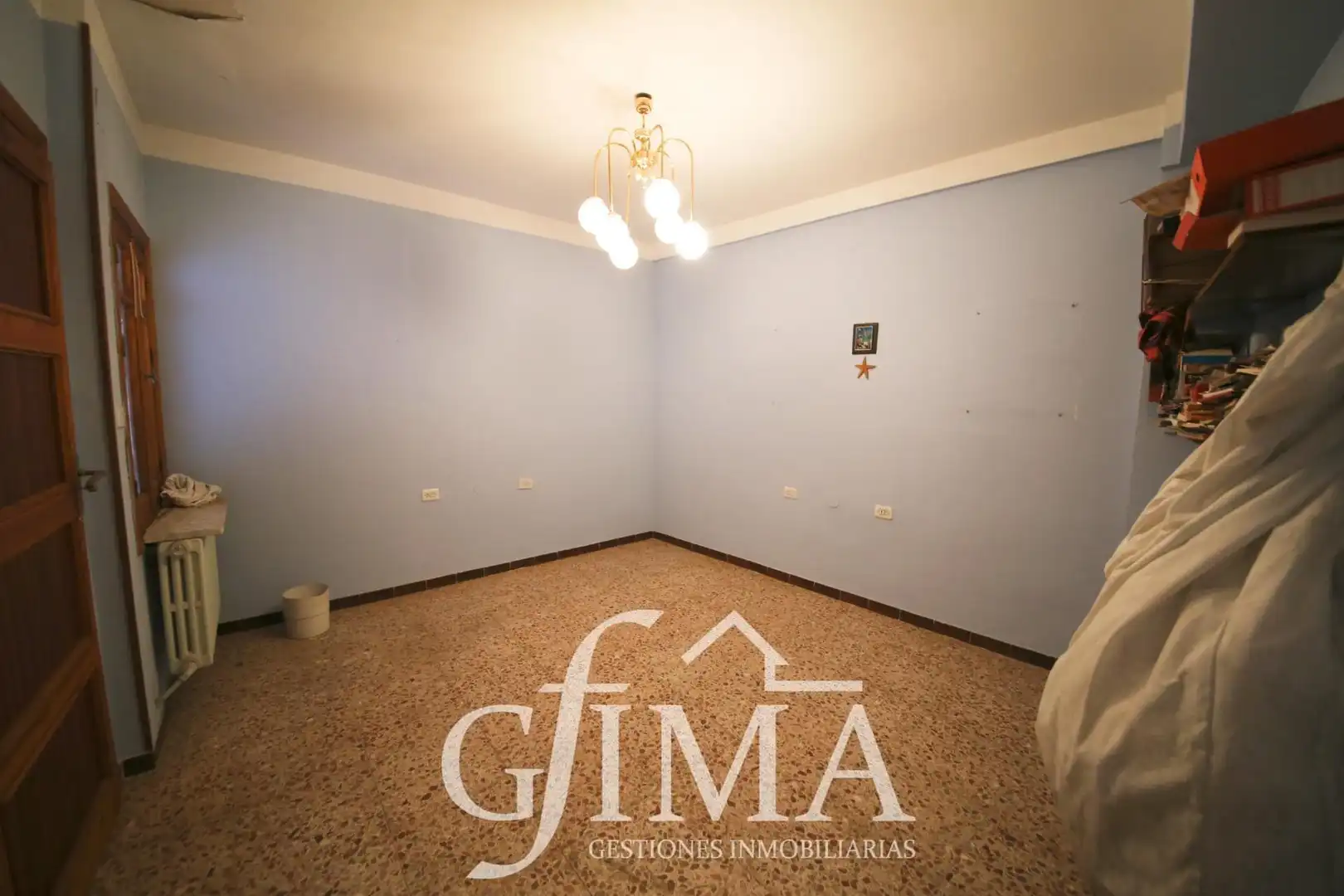 Residencial en venda a Tomelloso, imagen 86