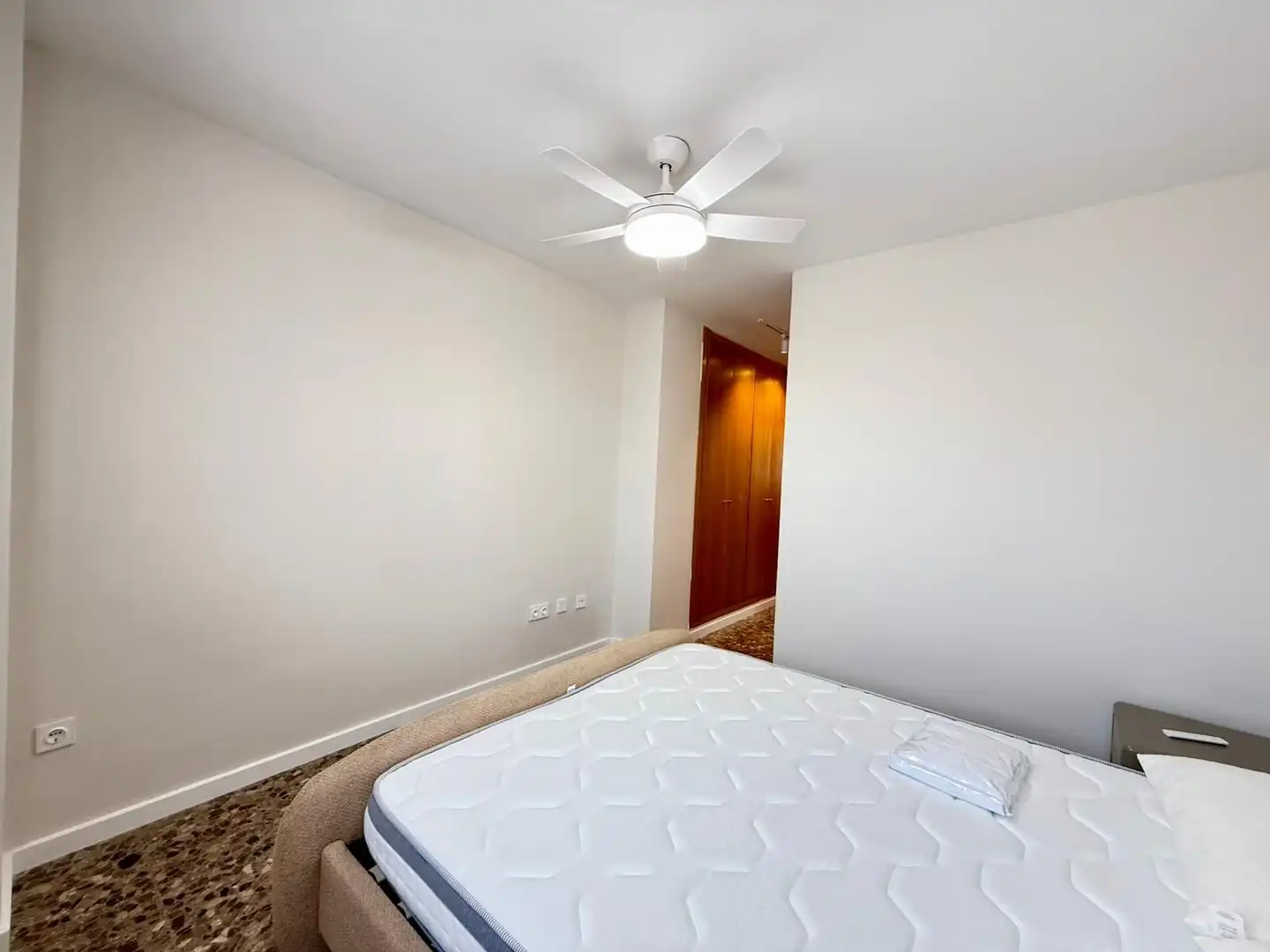 Habitación de Piso de alquiler en Sagunto / Sagunt con Piscina comunitaria