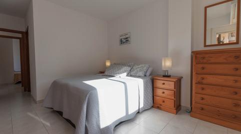 Foto 5 de Pis en venda a Gandia - Cl Clot de la Mota del, 35, Playa de Gandia, Valencia