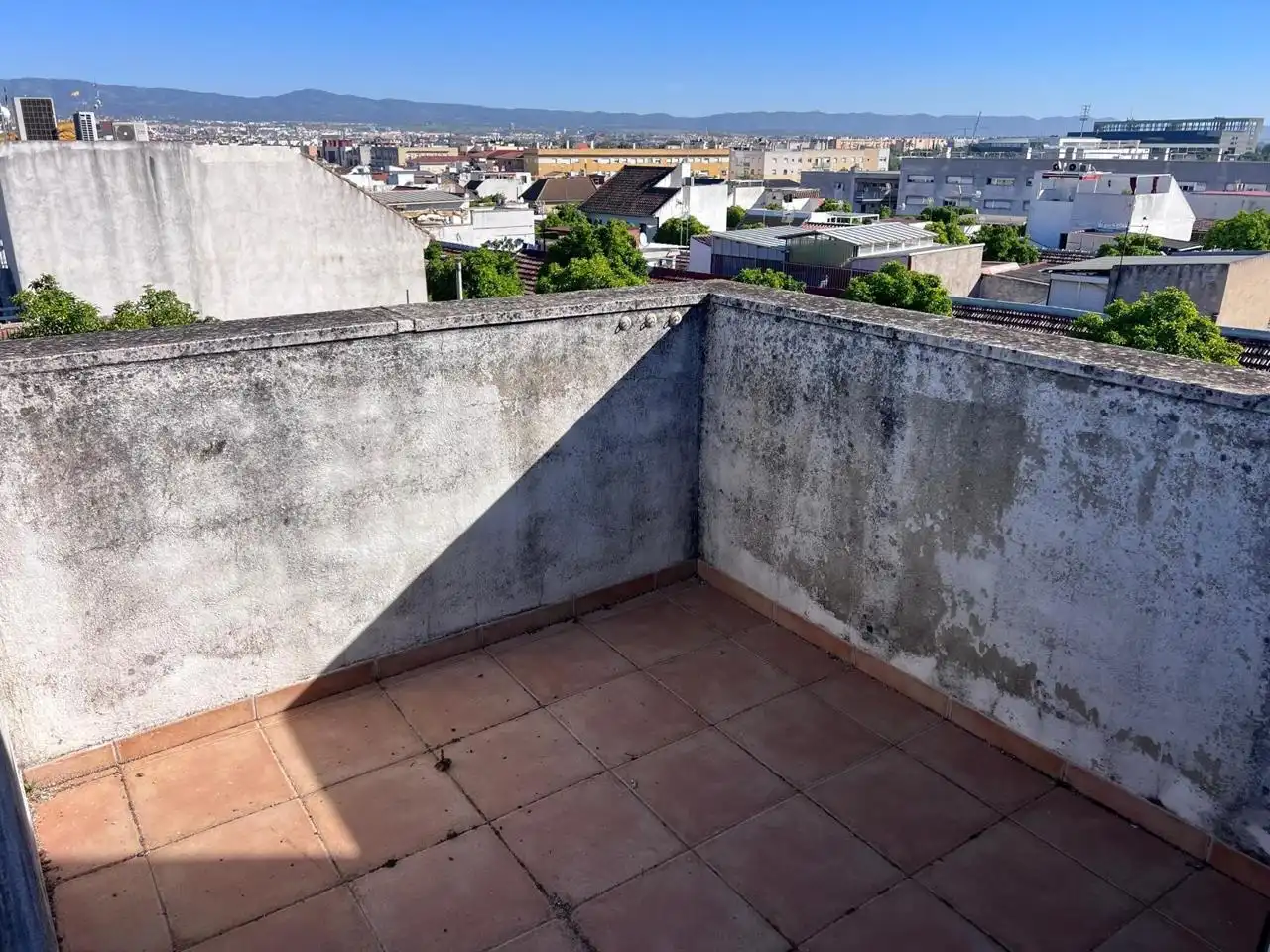 House for sale in Calle Rey Don Pelayo, imagen 22