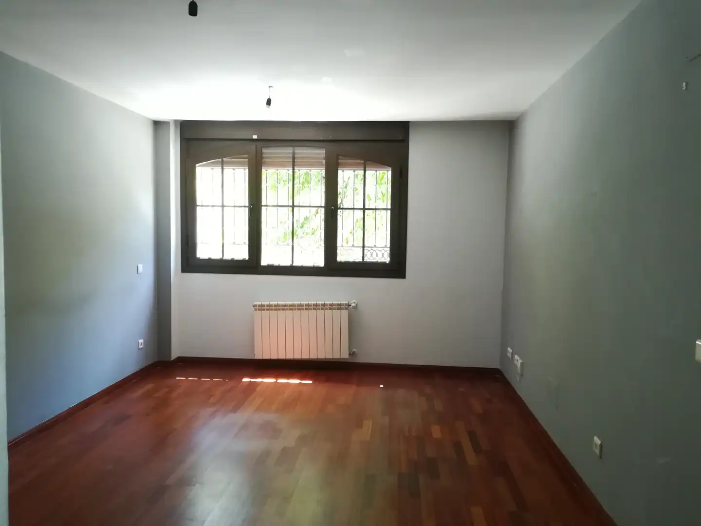 Dúplex de alquiler en Bargas