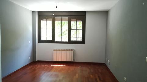 Photo 2 of Duplex to rent in Bargas, Toledo