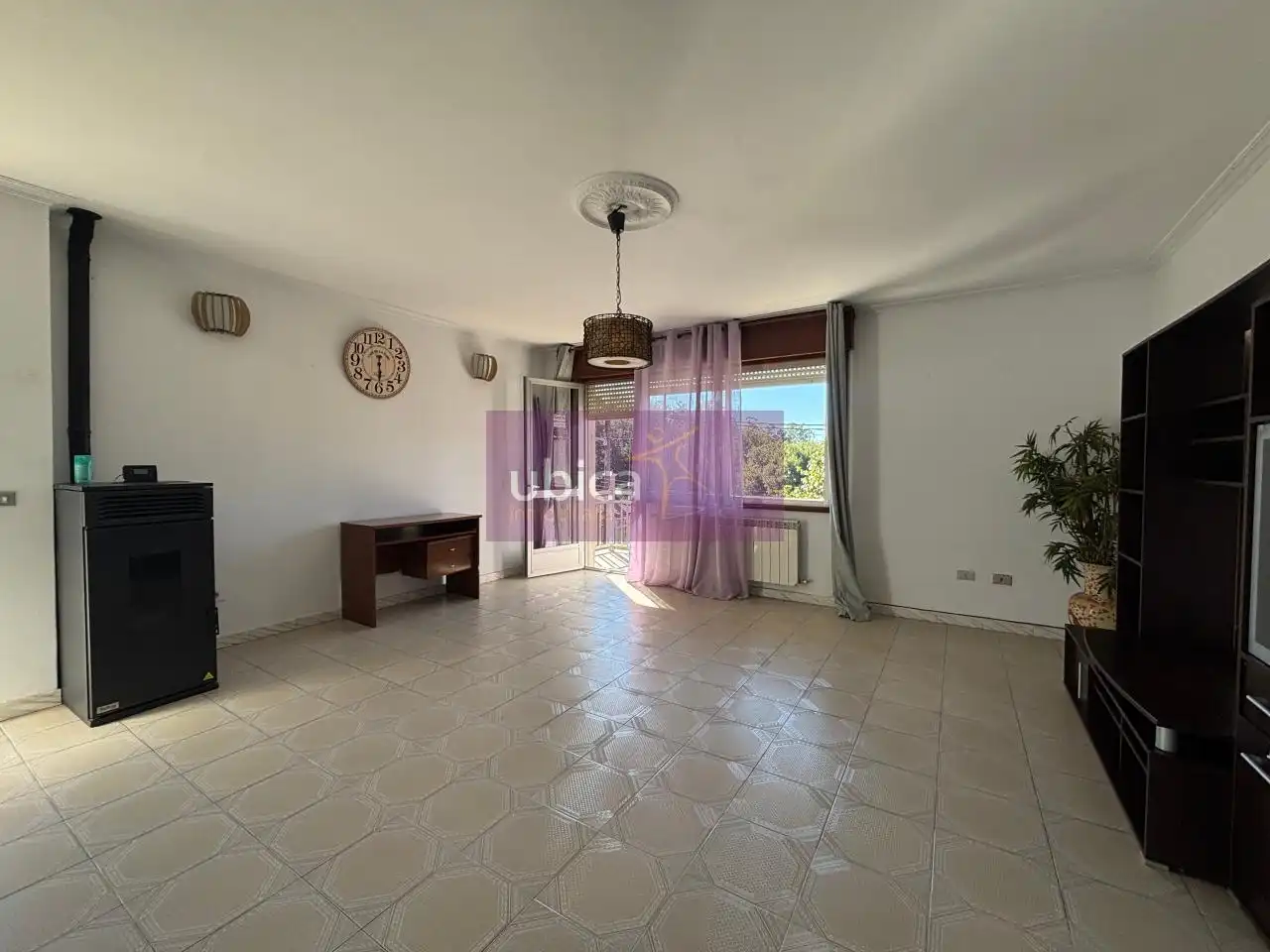 Casa con giardino in affitto a Salceda de Caselas, imagen 7