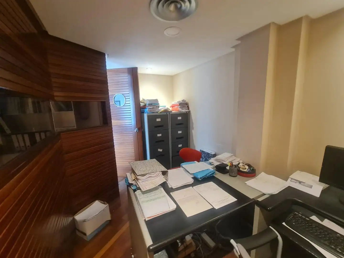 Büro zur Miete in Pollença