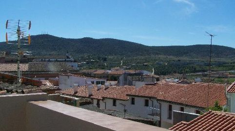 Photo 4 of Houses for sale in Miralvalle - Av. Virgen del Puerto - La Data, Plasencia