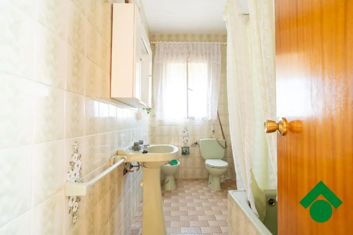 Casa pareada en venta en Íllora, imagen 46