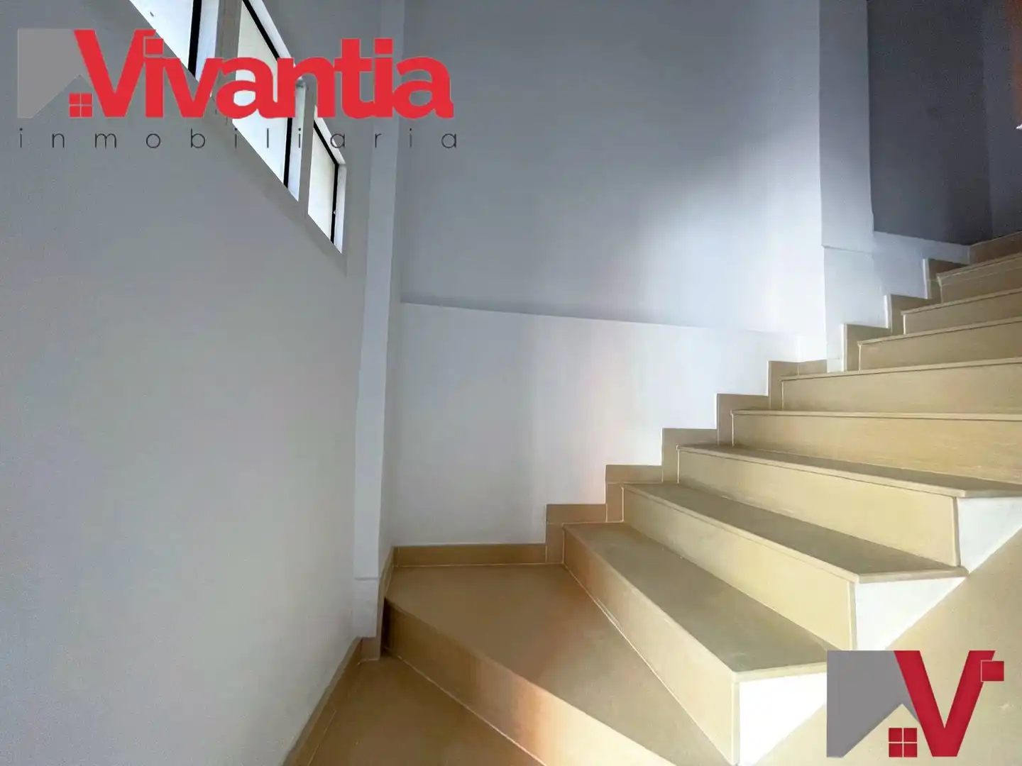 Appartamento in vendita a Casco Antiguo, imagen 19