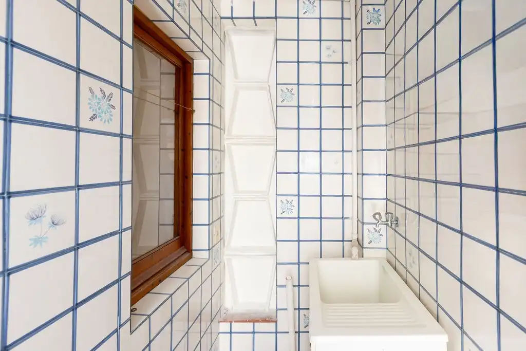Piso con terraza en venta en Canet de Mar, imagen 12