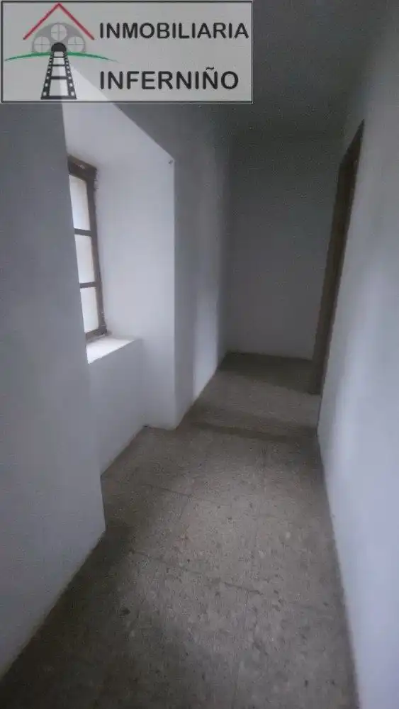 Casa en venda a Valdoviño, imagen 27