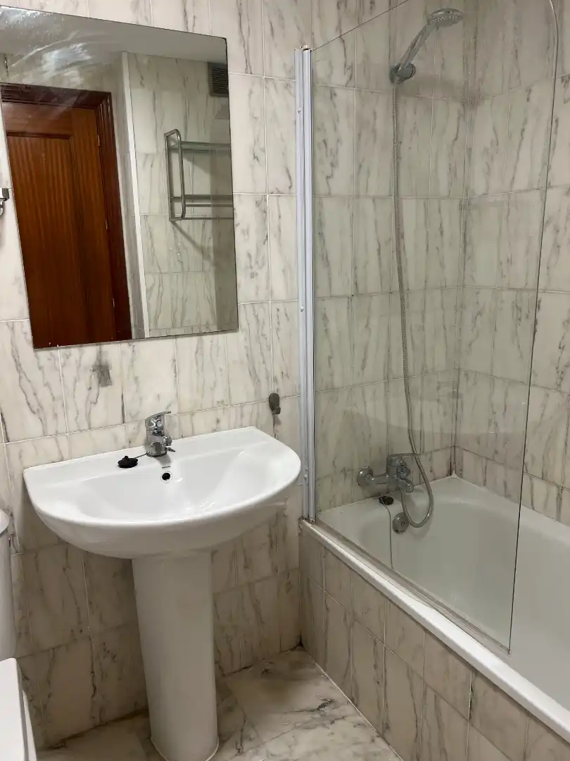 Flat for sale in Avenida del Sol, 98, Zona Centro Comercial Torrequebrada