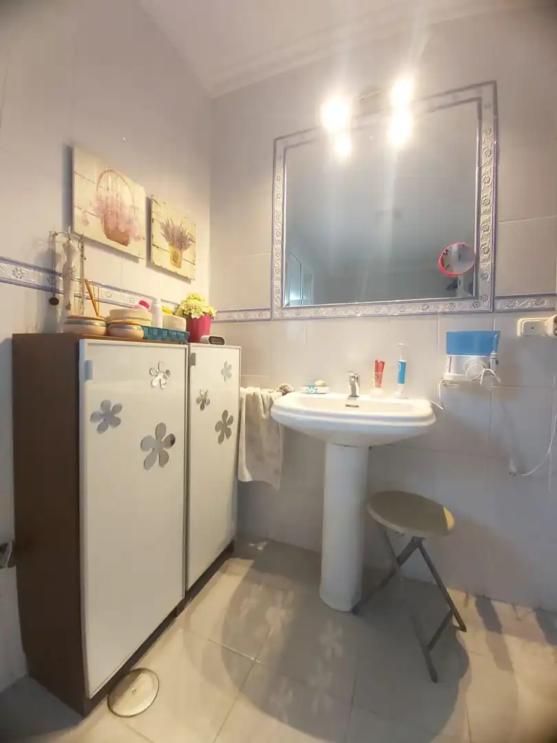 Chalet en venta en Los Pinos, imagen 26