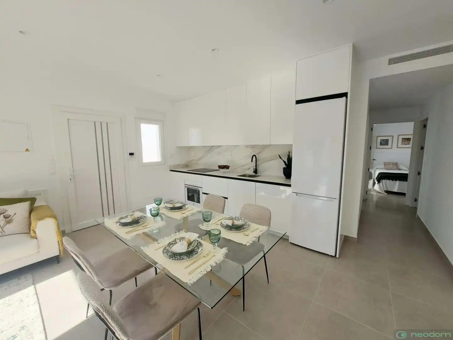 House for sale in Roldán, imagen 16