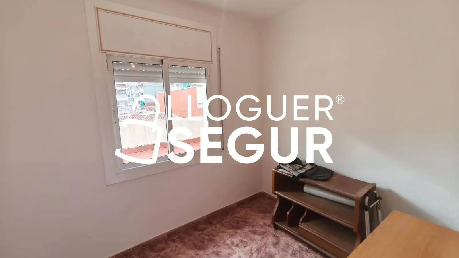 Piso en alquiler en Francisco Moragas, imagen 13