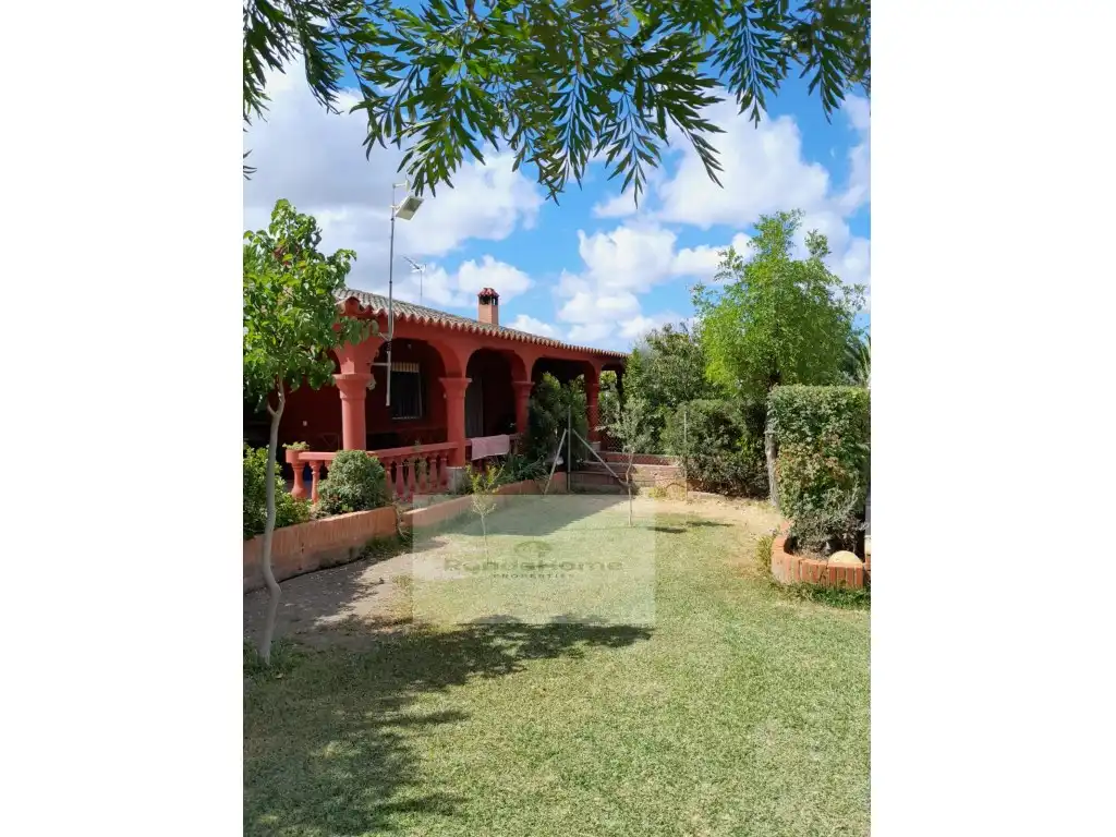 Casa in vendita a Olvera, imagen 13