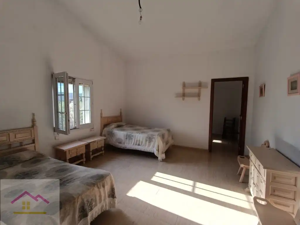 Finca rústica en venda a Calle Oropesa, 14, Torreblanca