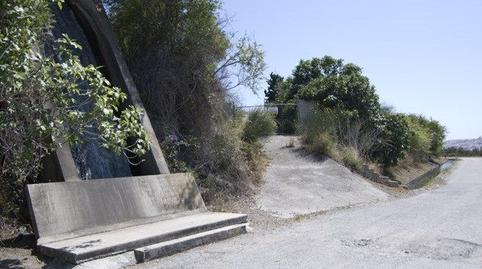 Photo 2 of Land for sale in Calle Averroes, Calahonda - Carchuna, Granada