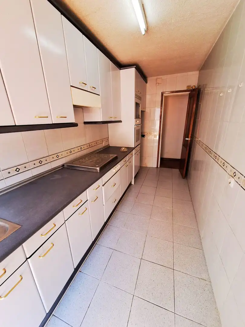 Flat with lift for sale in Jaen, imagen 19
