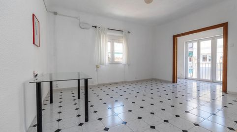 Photo 4 of Flat for sale in Avenida Avenida Andaluces, 10, Pajaritos, Granada Capital