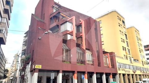Photo 5 of Premises for sale in Avenida Juan Carlos I, Casco Antiguo, Badajoz Capital
