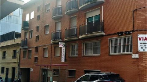 Solvia Inmobiliaria  Garaje Rubí, Bild 2