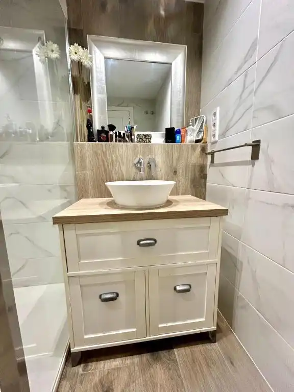 Flat with lift for sale in El Faro, imagen 28