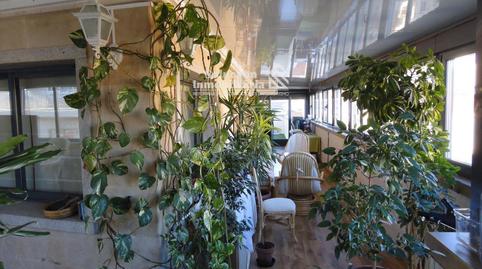 Photo 5 of Attic for sale in Labradores, Salamanca Capital