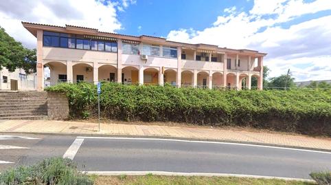 Foto 3 de Pis en venda a De la Constitucion, La Cañada, Cáceres Capital