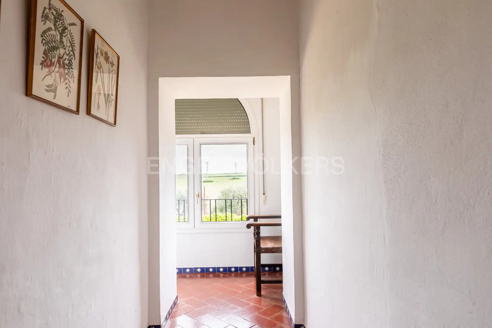 Casa o chalet en venta en La Puebla de Cazalla con Calefacción, Jardín privado y Terraza