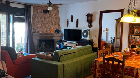 Foto 4 de Apartamento en venta en El Bosque, Cádiz