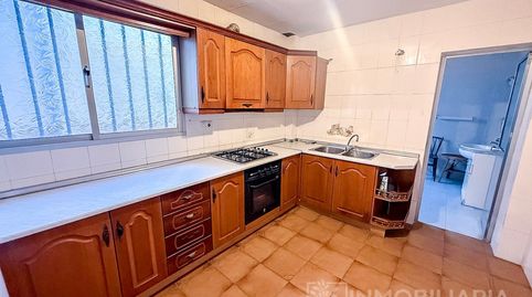 Foto 4 de Casa o chalet en venta en Calle Manuel Garcia Gonzalez, Coín, Málaga
