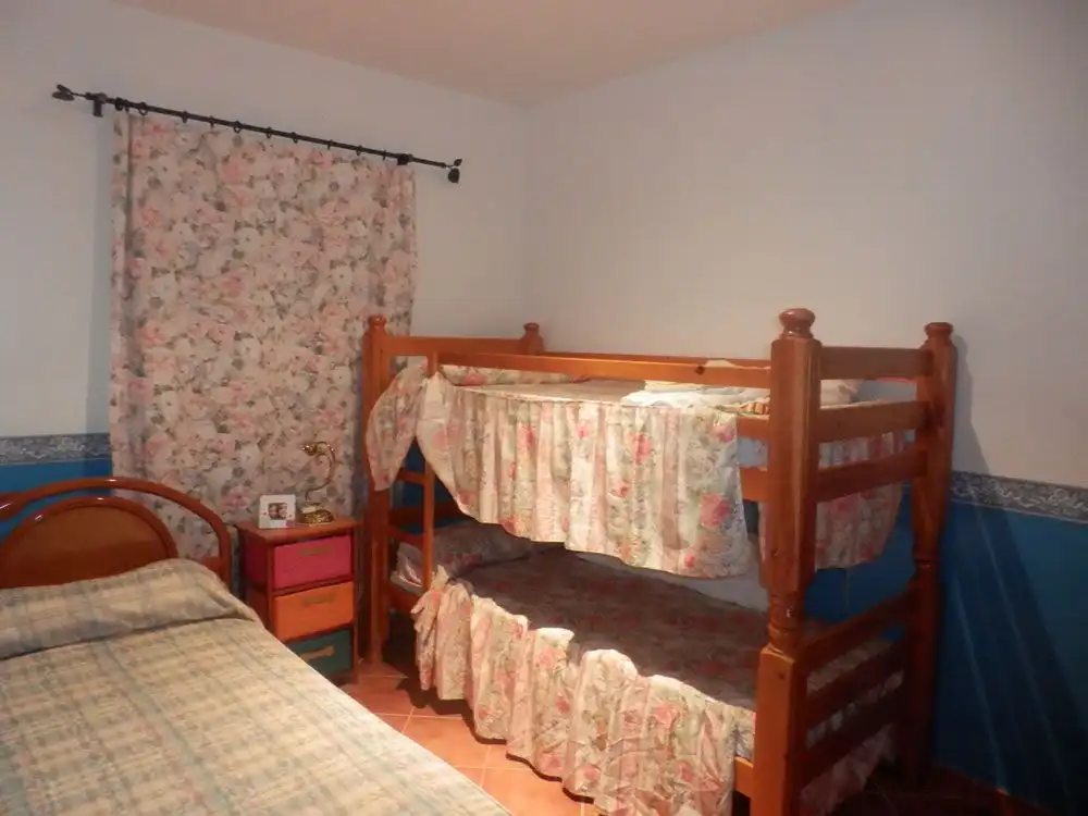 Chalet en venta en Matalascañas, imagen 15