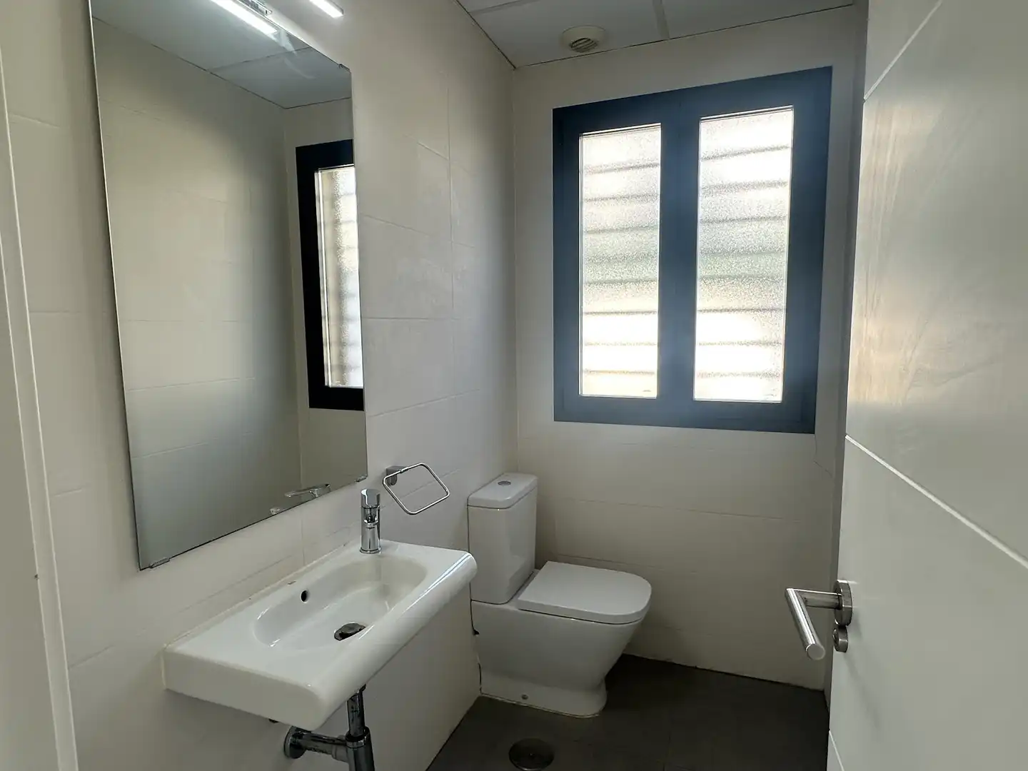 Adosado con terraza en venta en Este, imagen 8