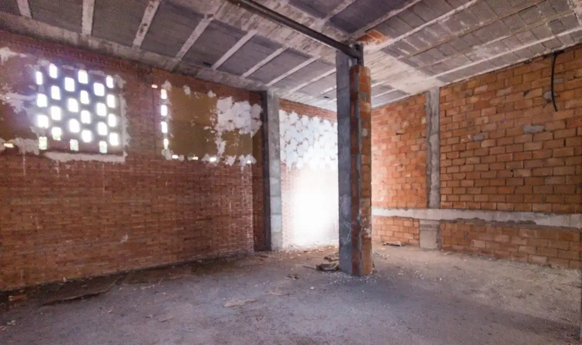 Business premises for sale in Los Molinos - Villa Blanca, imagen 4