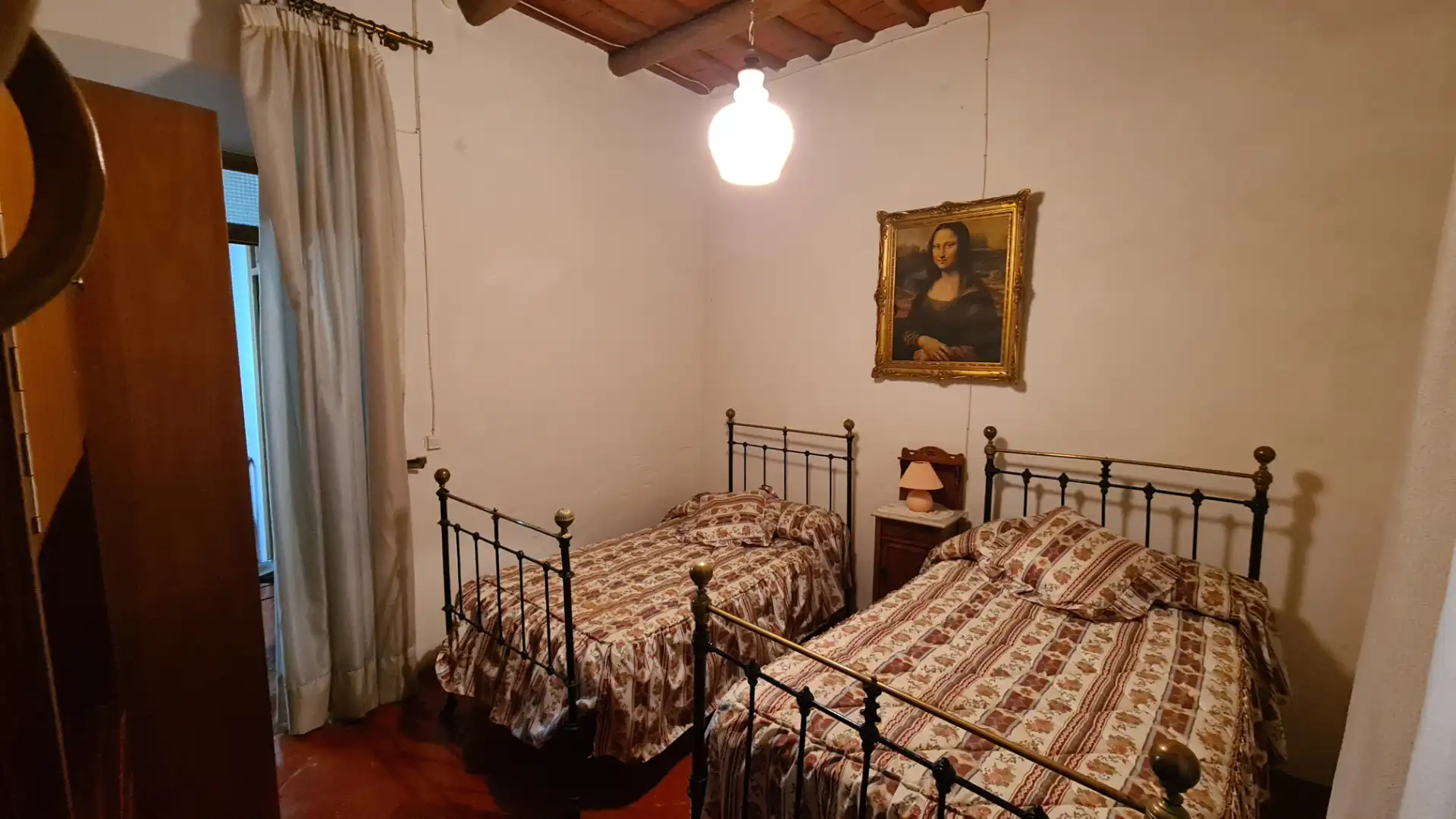 House for sale in Azuaga, imagen 4