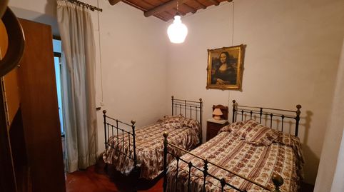 Foto 4 de Casa o chalet en venta en Azuaga, Badajoz