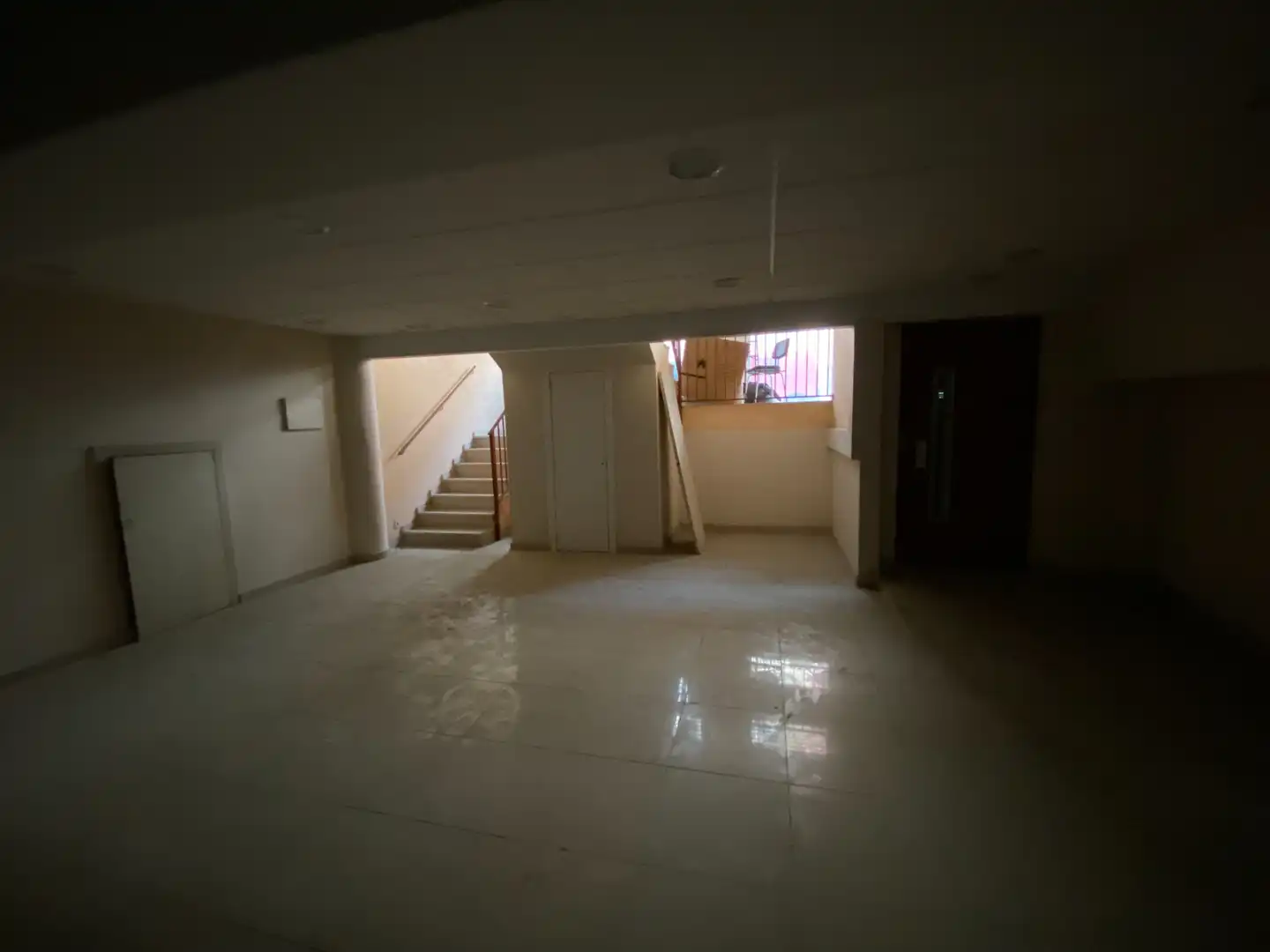 Gewerbefläche zum Verkauf in Carrer d'Anselm Clavé, imagen 9