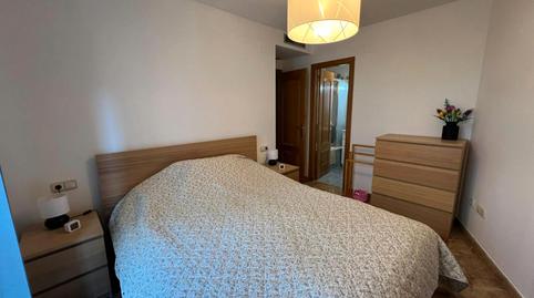 Photo 3 of Flat to rent in N/a, Barrio de Benicalap, Valencia