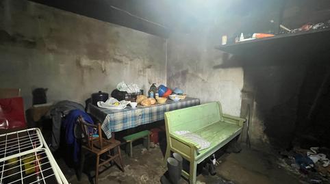 Foto 5 de Casa adosada en venta en Corbelle, 43, Sarria, Lugo